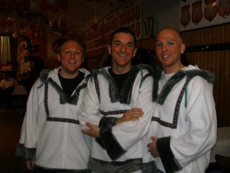 KG IWW 2009 Kostuemball 002 (11).jpg